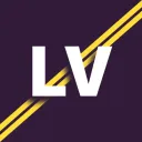 Lakeview (Inactive)