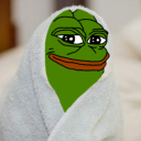 The Basement Server Icon