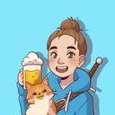 Rogue Tavern