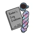 Kimber's Cozy Creations