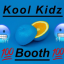 KoolKidzBooth