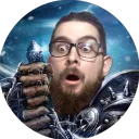 Pipos' Inn