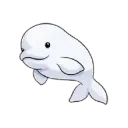 Beluga Games