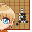 BenKyo Baduk HQ Discord Server Icon