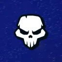 Darwin 1v1 League