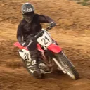 woner
