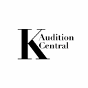 K-Audition Central Discord server icon