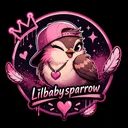 Sparrow's Nest