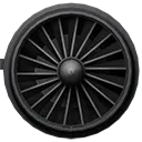 Podracer Development