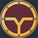 The_Voice Gaming Co