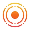 bohr.io