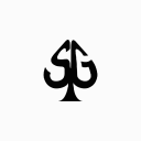 Social Gamblers icon