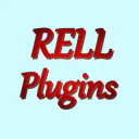 Rell Plugin Server