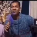خليها على الله