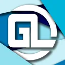 Goodlike