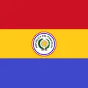 Reino De Paraguay