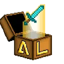 CraftGPT & AcuteLoot