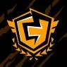FNCS Scrims Hub