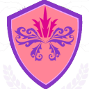 Futa Empire Server Icon