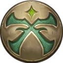 Pathfinder Society