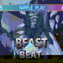 C-Bone Games