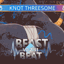 C-Bone Games