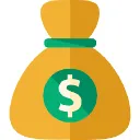 money cord