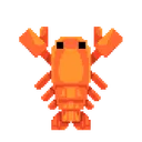 Lobster Party People