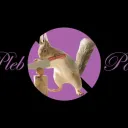 Pleb_Podcast_Community