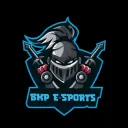 BKP E-SPORTS