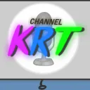 Channel KRT