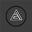Aimgod Network