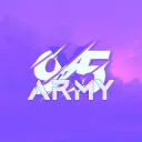 X95 Army