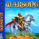 Warsong-Last Light