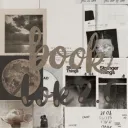 Booktok 2.0