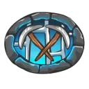 QuarkCraft