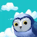 Birb Fam