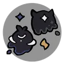 🌌異星觀測站🌌