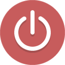 Discovery icon for Build a PC Sales Discord server