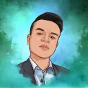 The_Vellaco🏆