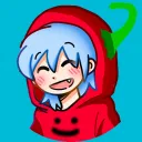 Somu