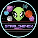 Starline's Hangout