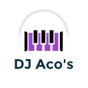 DJ Aco's