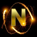 Noobz - Ark Survival