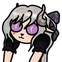 Mamitu's server