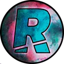 Rembar Impact