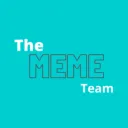 The Meme Team Official Discord Server!