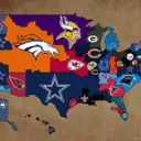Madden 21 GM League