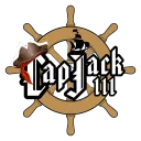 CapJack