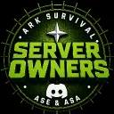 Ark Server Owners